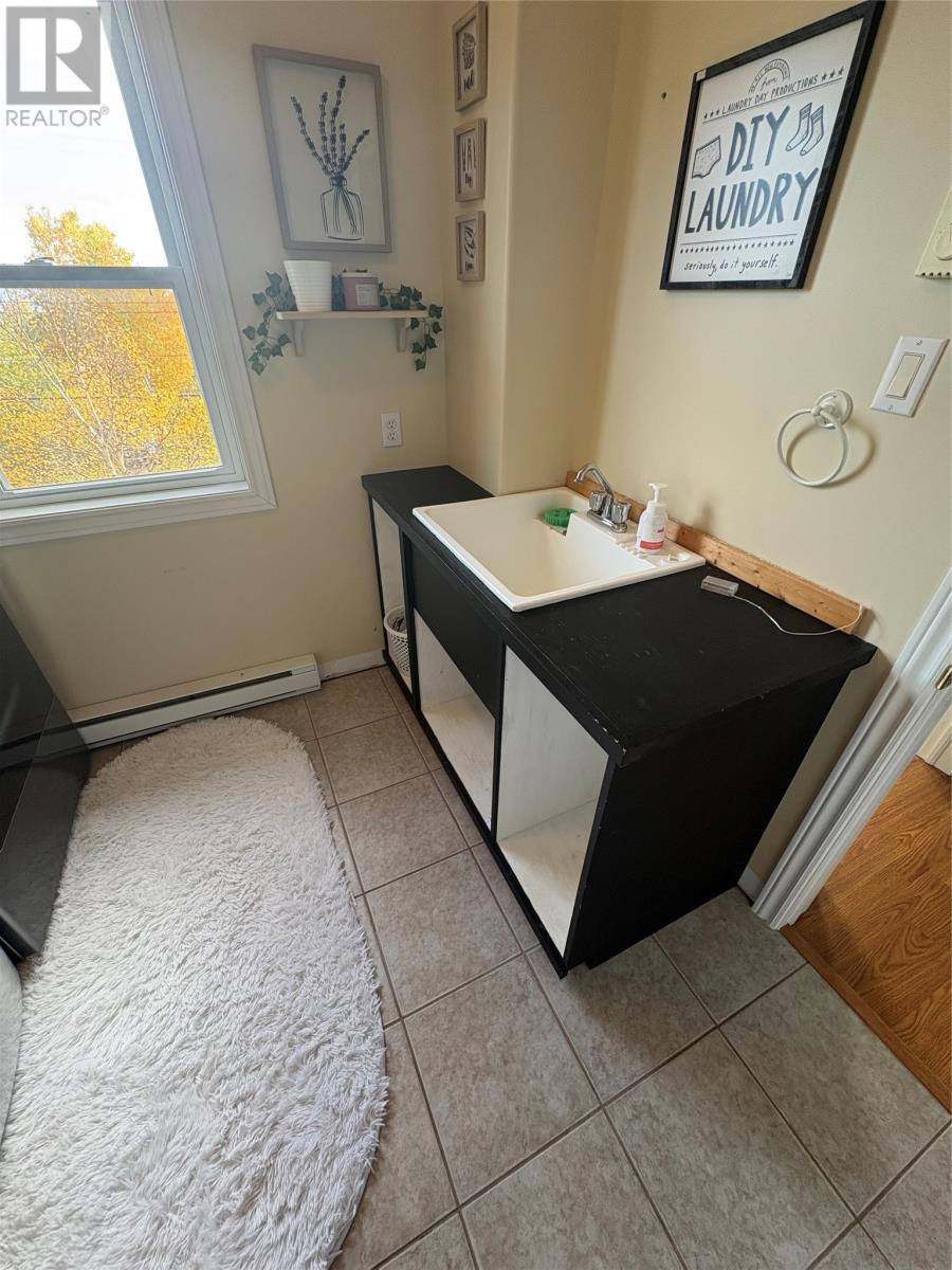 379 Main Street, Northern Arm, Newfoundland & Labrador  A0H 1E0 - Photo 41 - 1293997