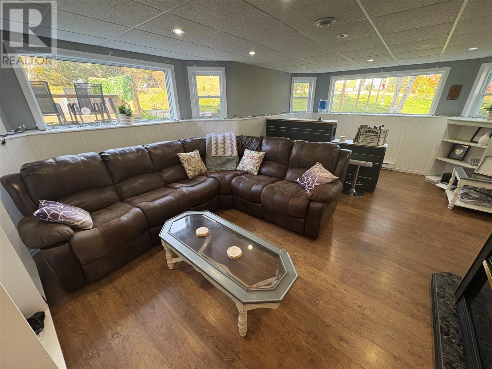 379 Main Street, Northern Arm, Newfoundland & Labrador  A0H 1E0 - Photo 42 - 1293997