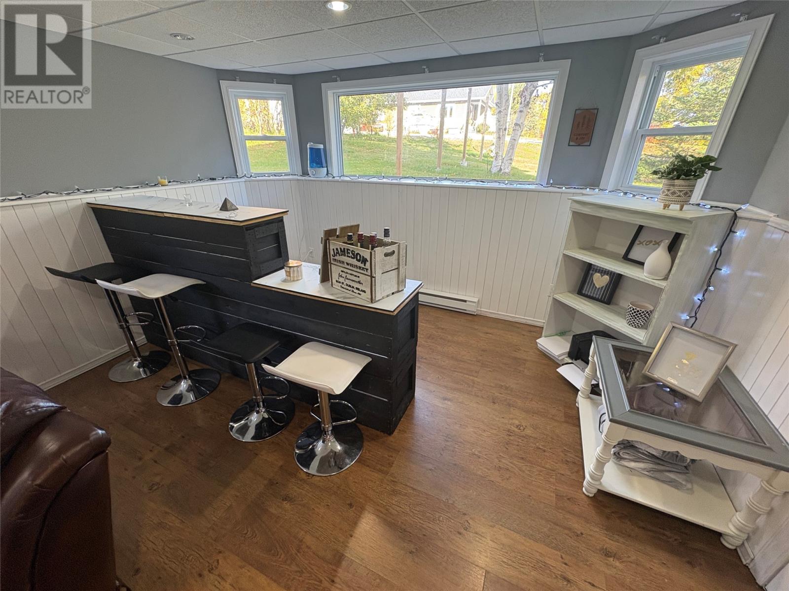 379 Main Street, Northern Arm, Newfoundland & Labrador  A0H 1E0 - Photo 43 - 1293997