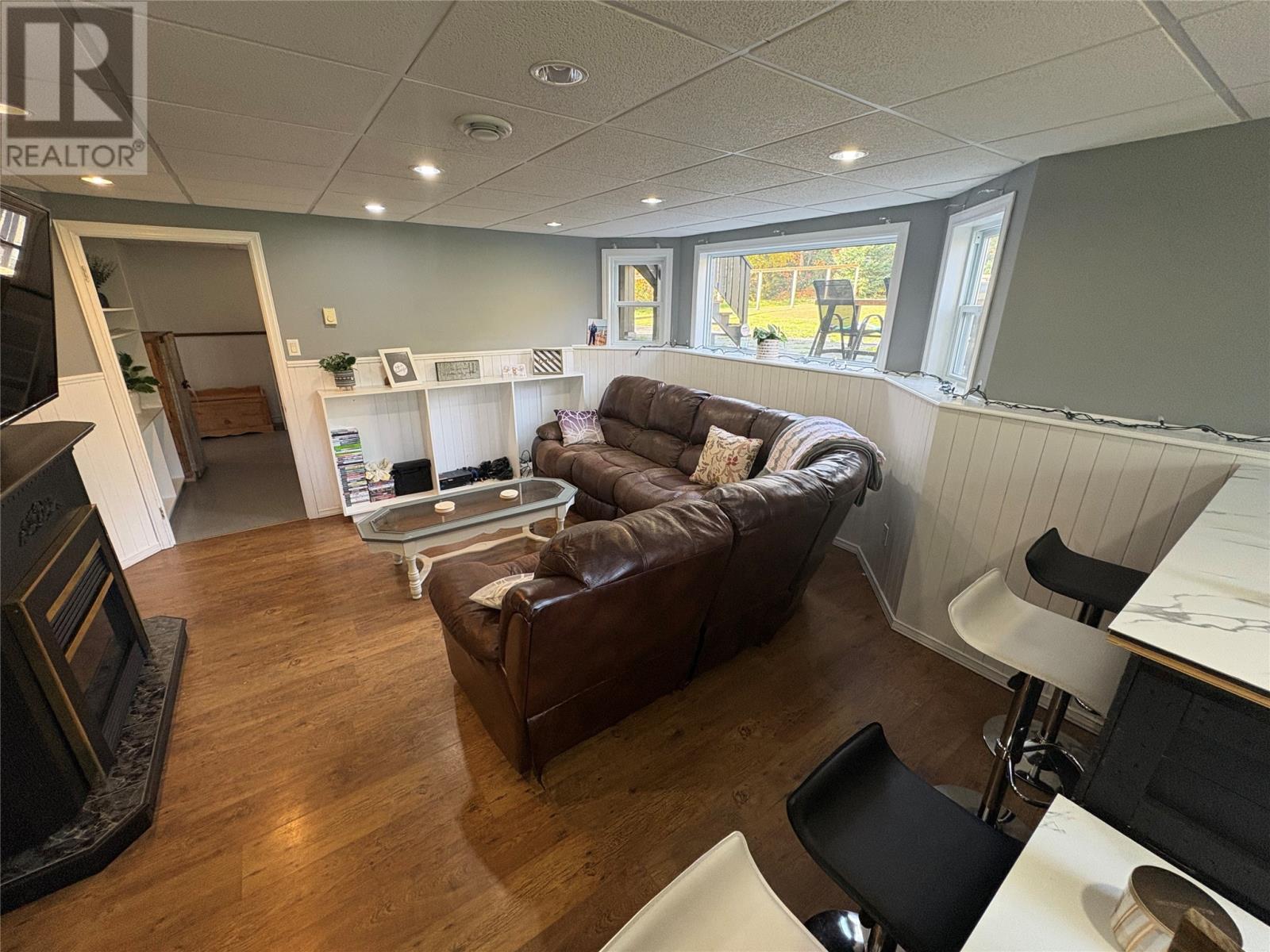 379 Main Street, Northern Arm, Newfoundland & Labrador  A0H 1E0 - Photo 44 - 1293997