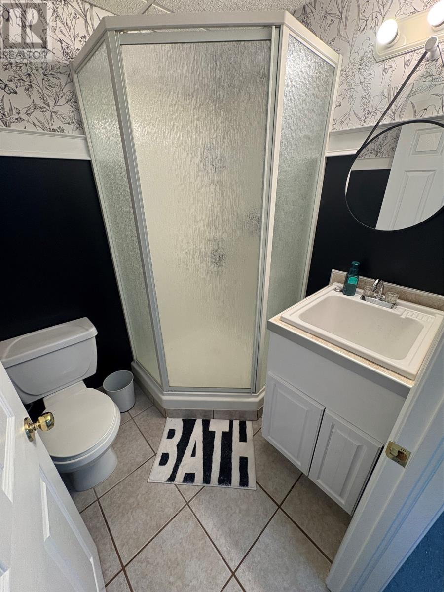 379 Main Street, Northern Arm, Newfoundland & Labrador  A0H 1E0 - Photo 45 - 1293997