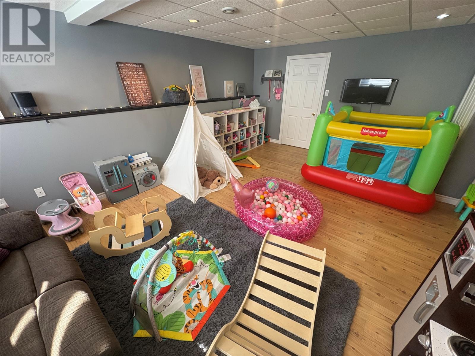 379 Main Street, Northern Arm, Newfoundland & Labrador  A0H 1E0 - Photo 46 - 1293997