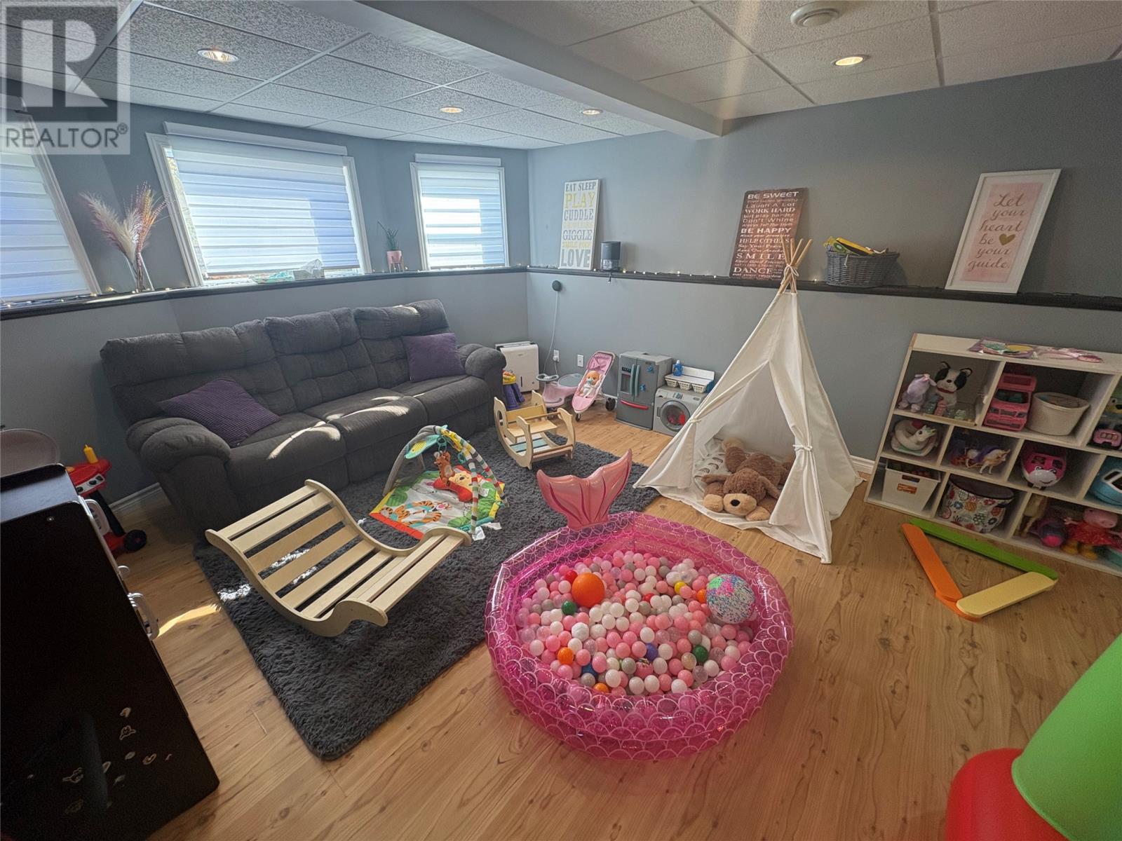 379 Main Street, Northern Arm, Newfoundland & Labrador  A0H 1E0 - Photo 47 - 1293997