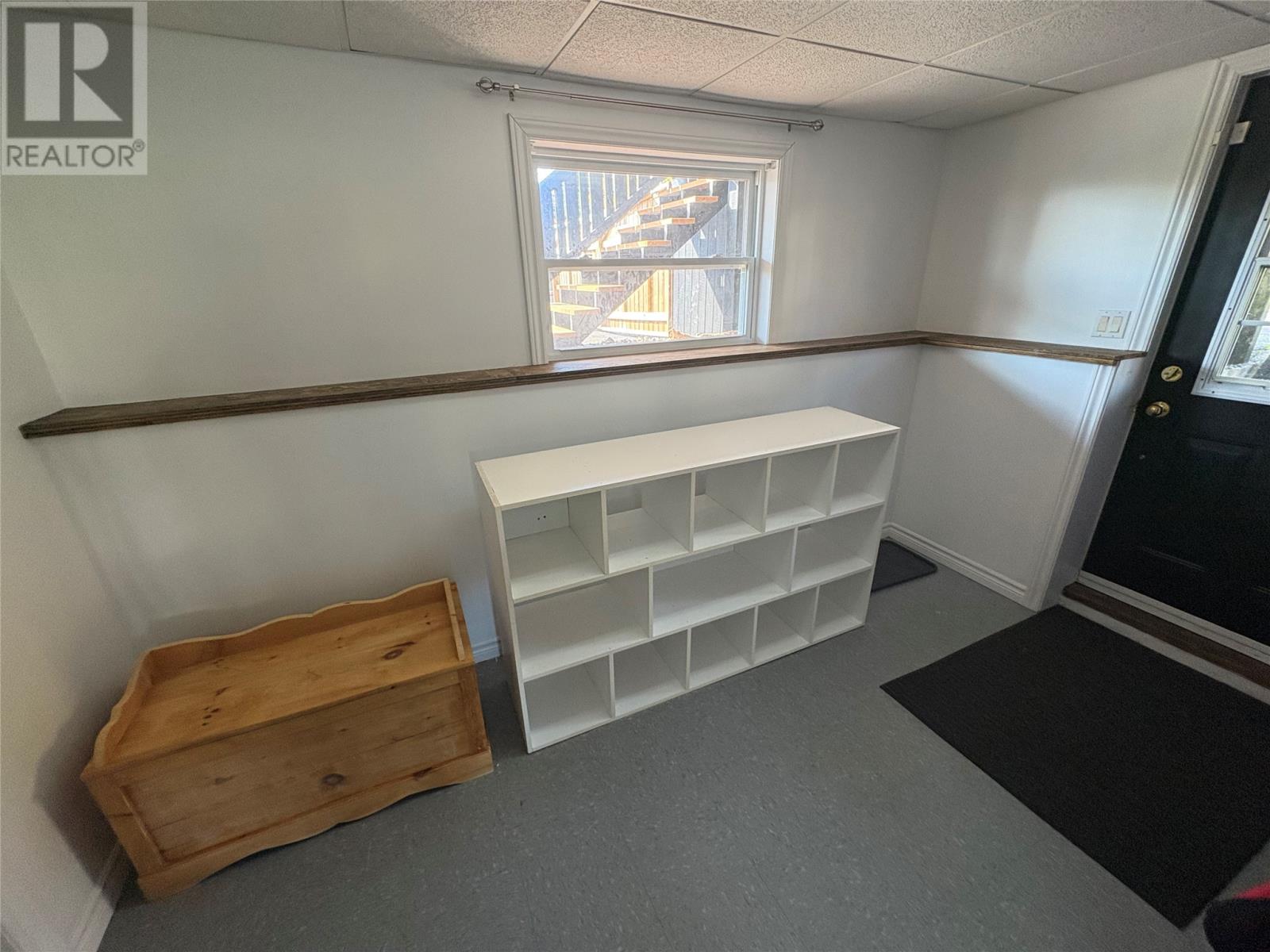 379 Main Street, Northern Arm, Newfoundland & Labrador  A0H 1E0 - Photo 48 - 1293997