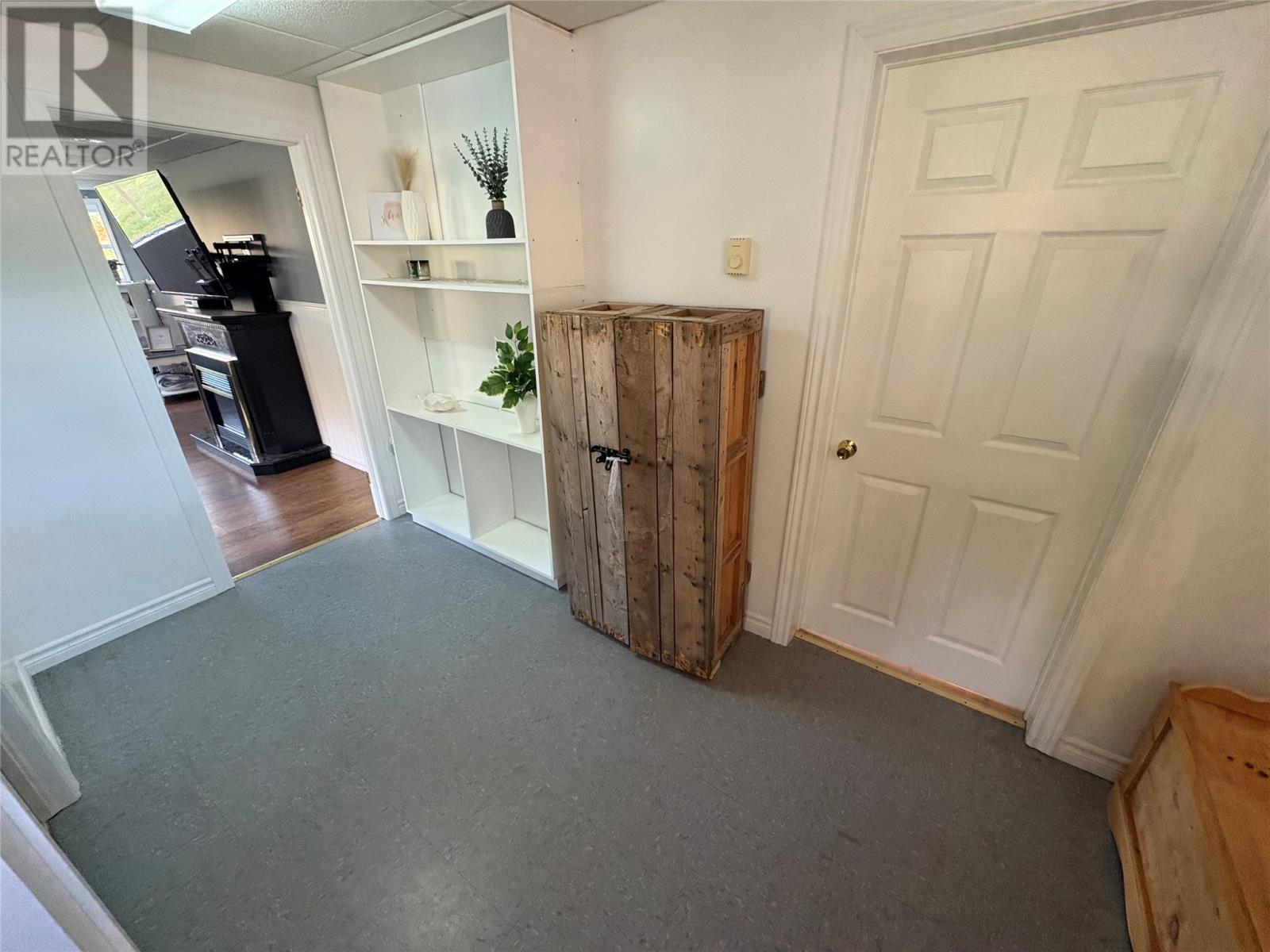 379 Main Street, Northern Arm, Newfoundland & Labrador  A0H 1E0 - Photo 49 - 1293997