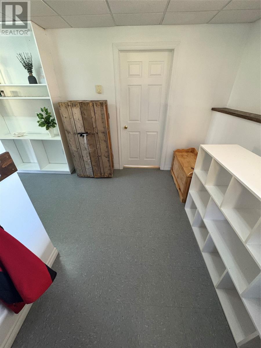 379 Main Street, Northern Arm, Newfoundland & Labrador  A0H 1E0 - Photo 50 - 1293997