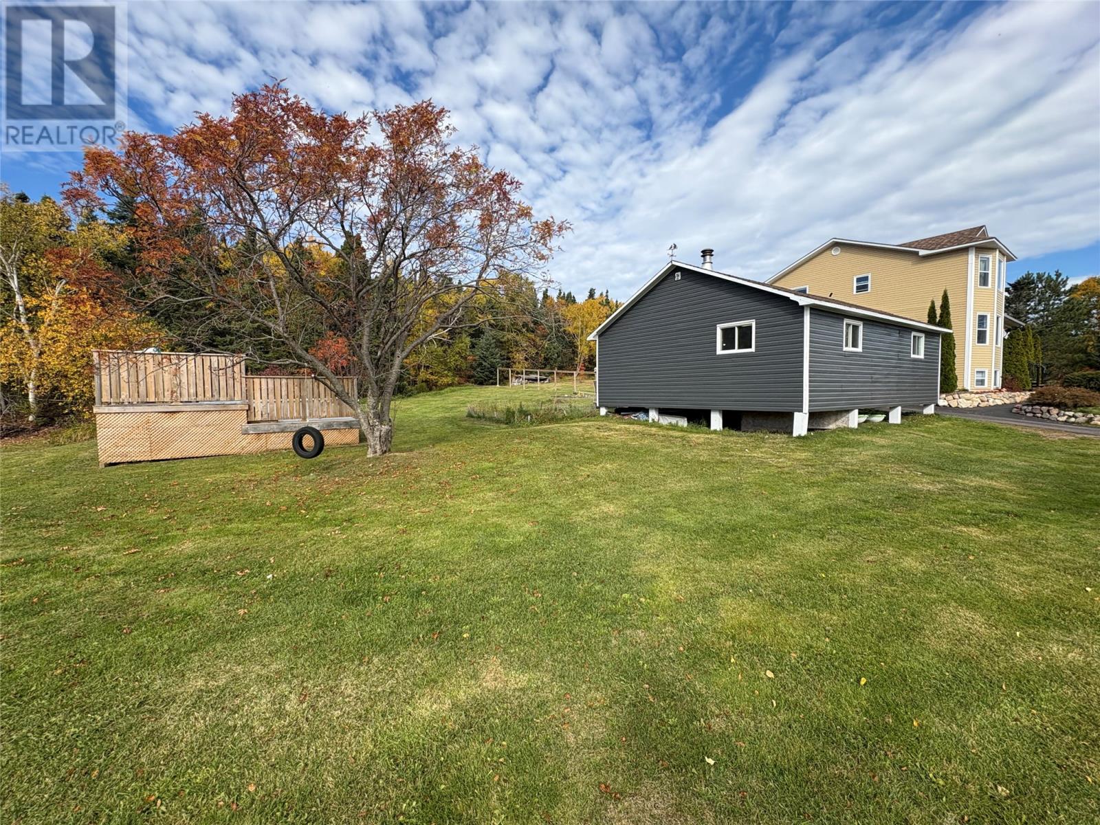 379 Main Street, Northern Arm, Newfoundland & Labrador  A0H 1E0 - Photo 7 - 1293997