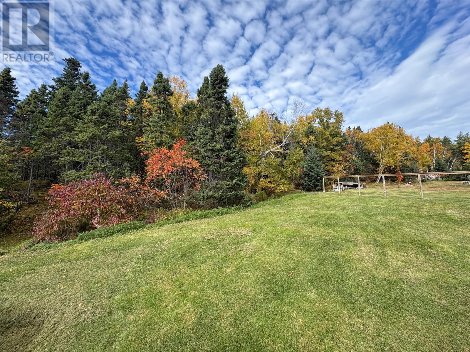 379 Main Street, Northern Arm, Newfoundland & Labrador  A0H 1E0 - Photo 8 - 1293997