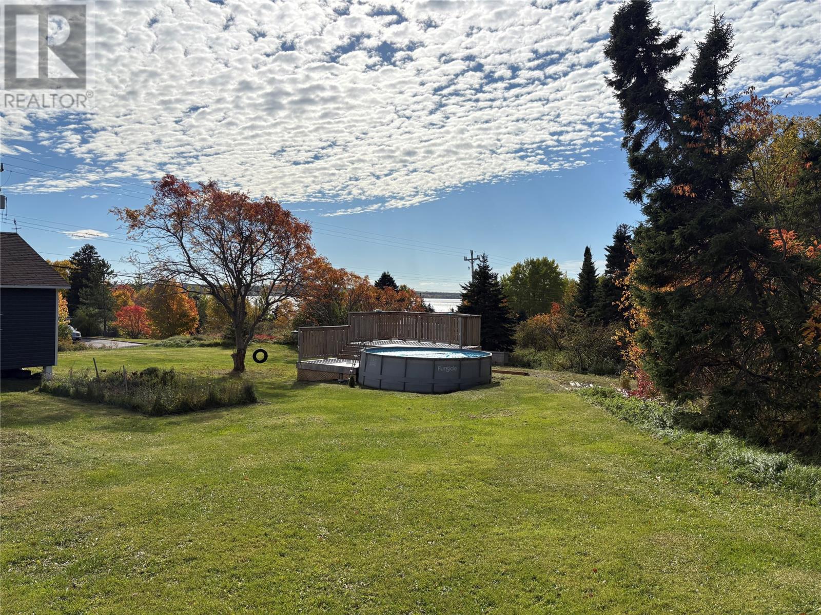 379 Main Street, Northern Arm, Newfoundland & Labrador  A0H 1E0 - Photo 9 - 1293997