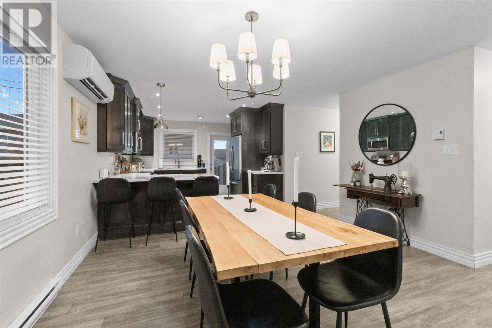 8 Caravelle Place, St. John's, Newfoundland & Labrador  A1A 0N4 - Photo 10 - 1293991