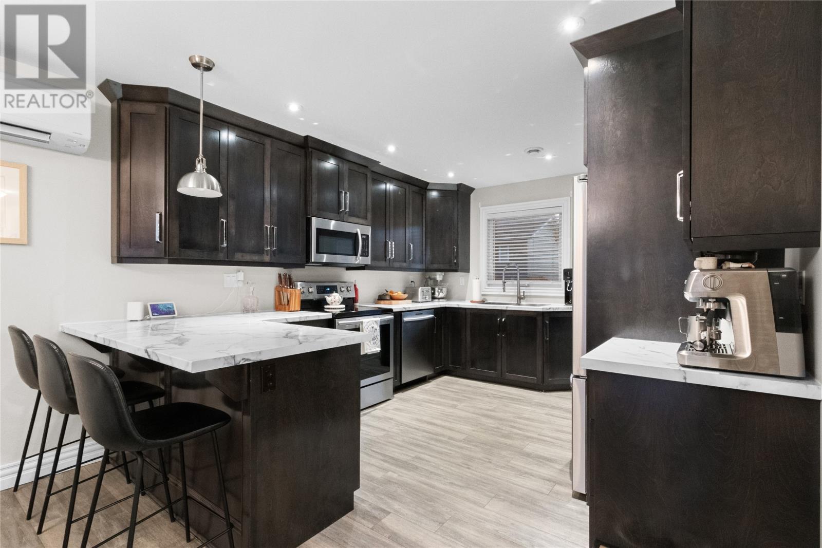 8 Caravelle Place, St. John's, Newfoundland & Labrador  A1A 0N4 - Photo 11 - 1293991