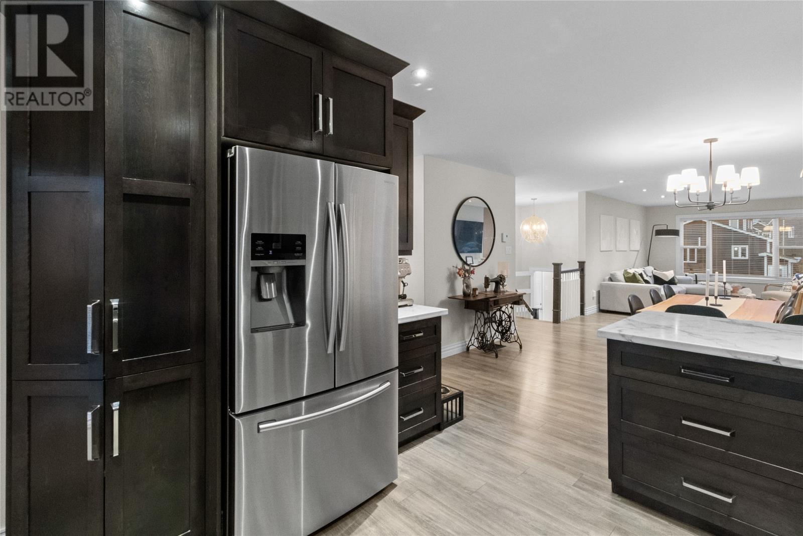 8 Caravelle Place, St. John's, Newfoundland & Labrador  A1A 0N4 - Photo 13 - 1293991