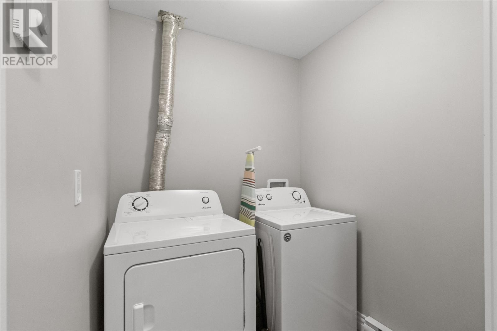 8 Caravelle Place, St. John's, Newfoundland & Labrador  A1A 0N4 - Photo 15 - 1293991