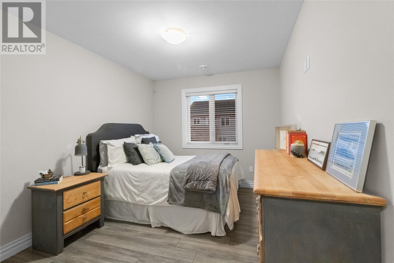 8 Caravelle Place, St. John's, Newfoundland & Labrador  A1A 0N4 - Photo 16 - 1293991