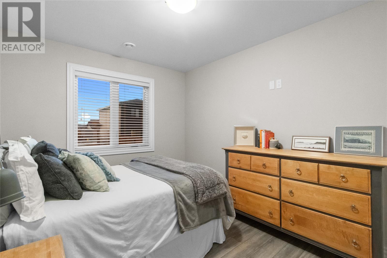 8 Caravelle Place, St. John's, Newfoundland & Labrador  A1A 0N4 - Photo 17 - 1293991