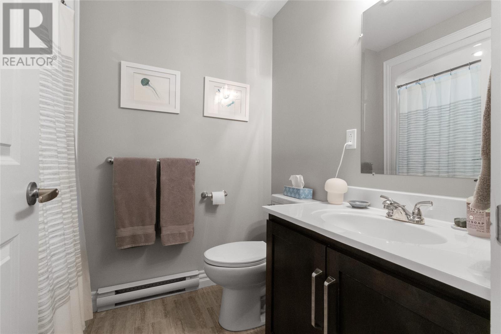 8 Caravelle Place, St. John's, Newfoundland & Labrador  A1A 0N4 - Photo 18 - 1293991