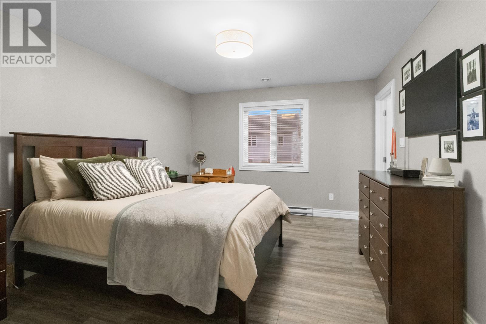 8 Caravelle Place, St. John's, Newfoundland & Labrador  A1A 0N4 - Photo 21 - 1293991