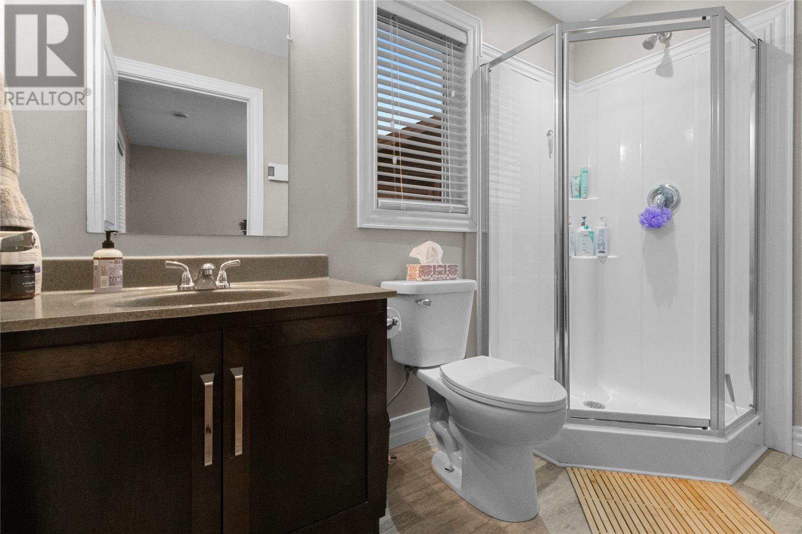 8 Caravelle Place, St. John's, Newfoundland & Labrador  A1A 0N4 - Photo 23 - 1293991