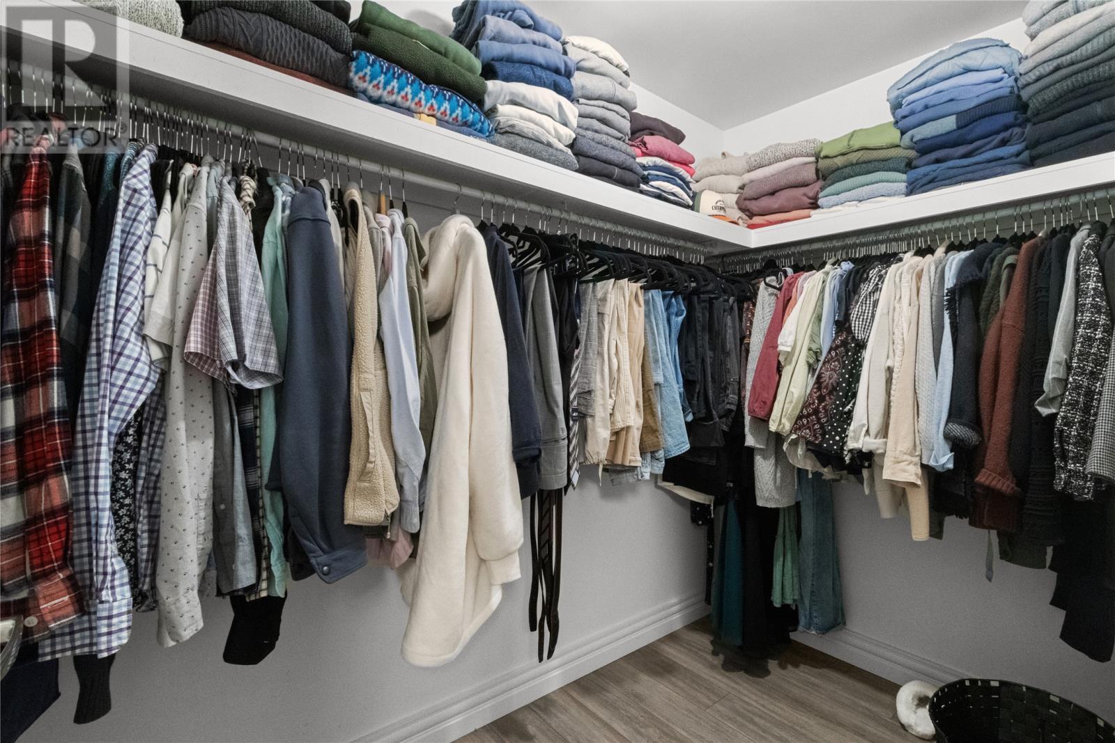 8 Caravelle Place, St. John's, Newfoundland & Labrador  A1A 0N4 - Photo 24 - 1293991