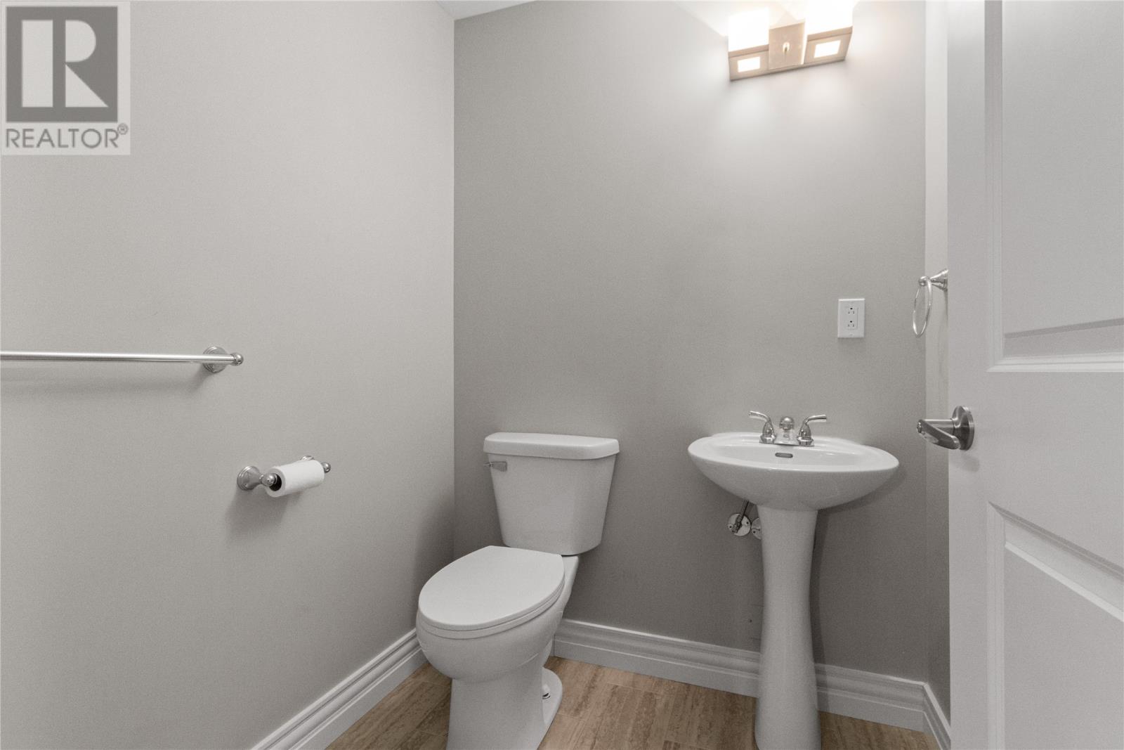 8 Caravelle Place, St. John's, Newfoundland & Labrador  A1A 0N4 - Photo 25 - 1293991