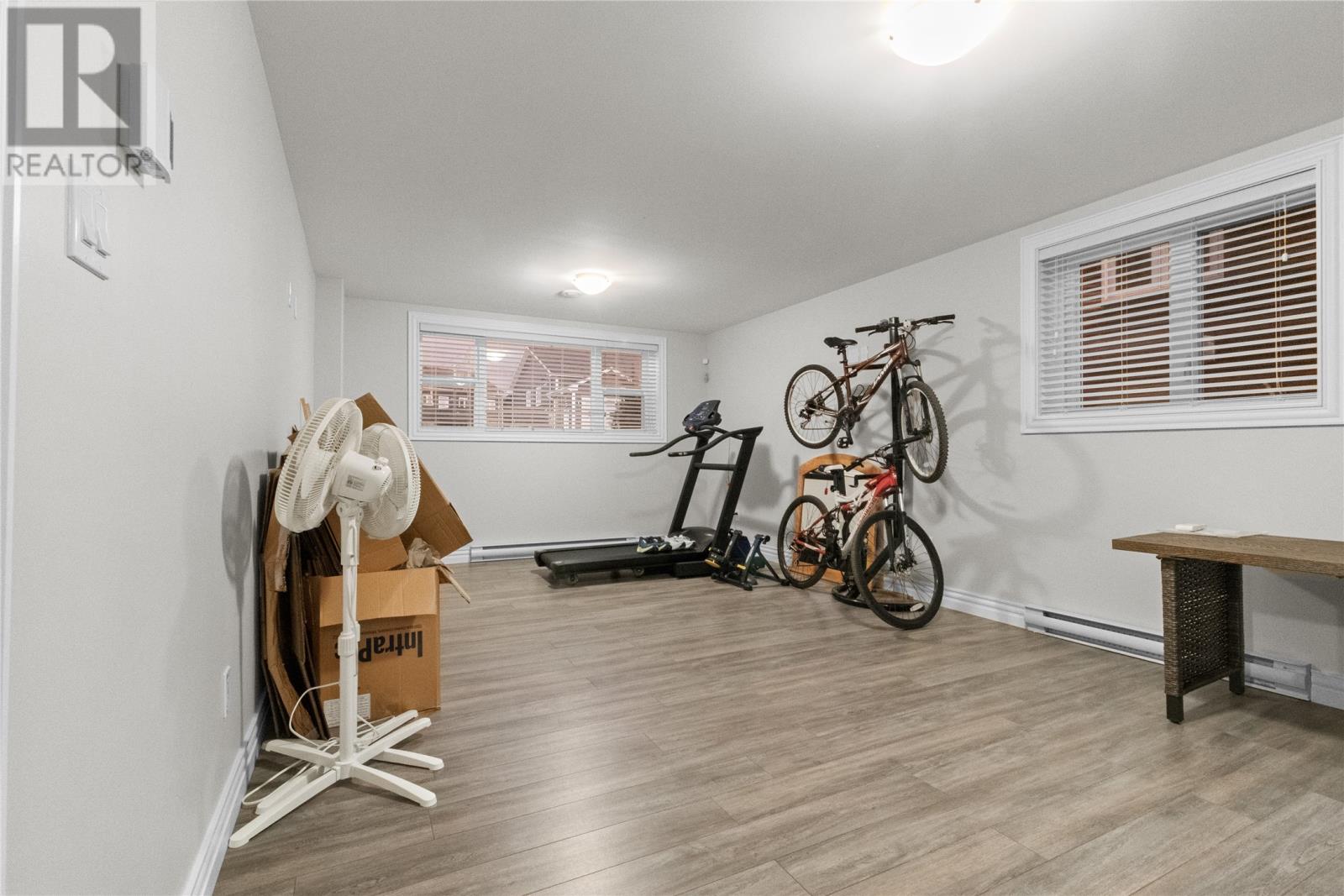 8 Caravelle Place, St. John's, Newfoundland & Labrador  A1A 0N4 - Photo 26 - 1293991