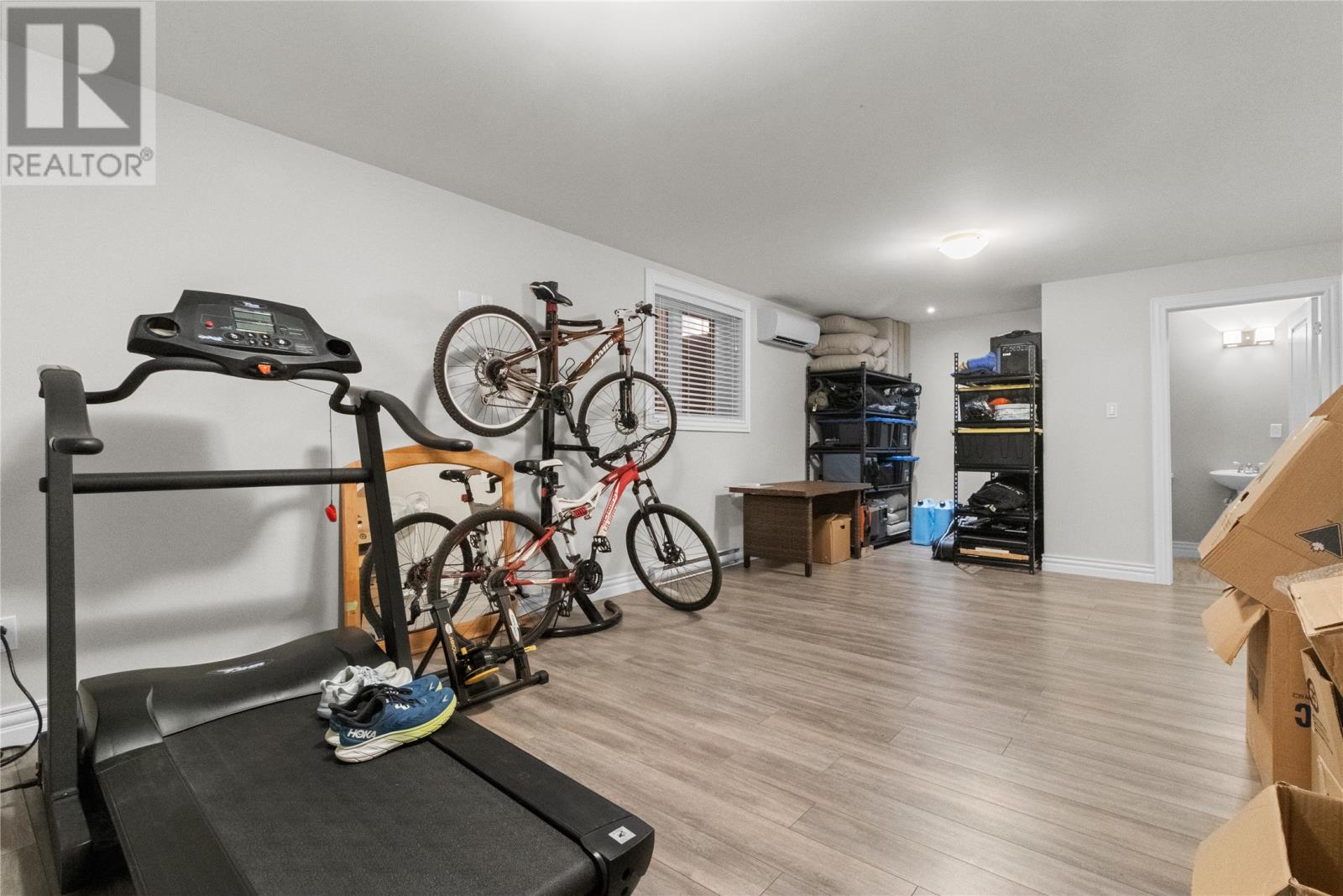 8 Caravelle Place, St. John's, Newfoundland & Labrador  A1A 0N4 - Photo 27 - 1293991