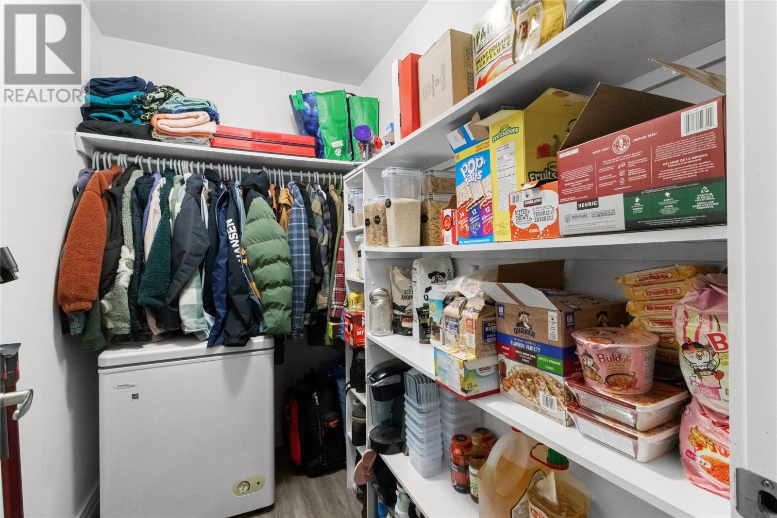 8 Caravelle Place, St. John's, Newfoundland & Labrador  A1A 0N4 - Photo 28 - 1293991