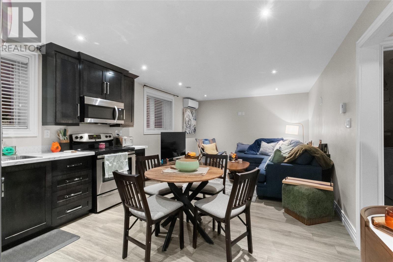 8 Caravelle Place, St. John's, Newfoundland & Labrador  A1A 0N4 - Photo 30 - 1293991