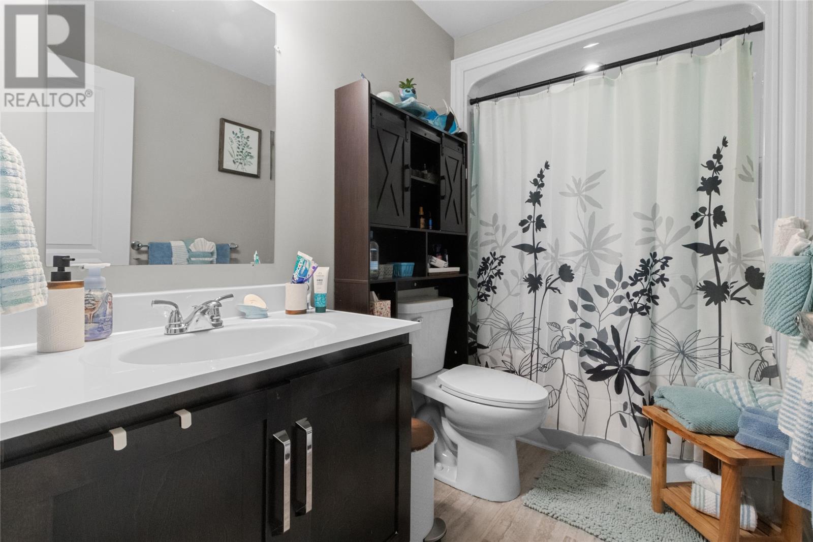 8 Caravelle Place, St. John's, Newfoundland & Labrador  A1A 0N4 - Photo 35 - 1293991