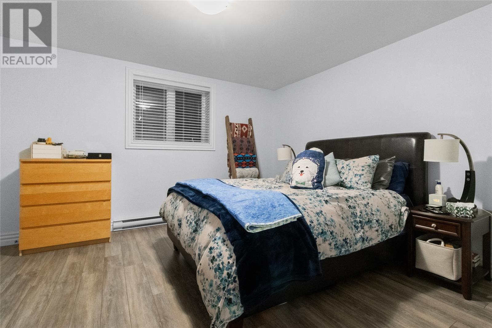 8 Caravelle Place, St. John's, Newfoundland & Labrador  A1A 0N4 - Photo 36 - 1293991