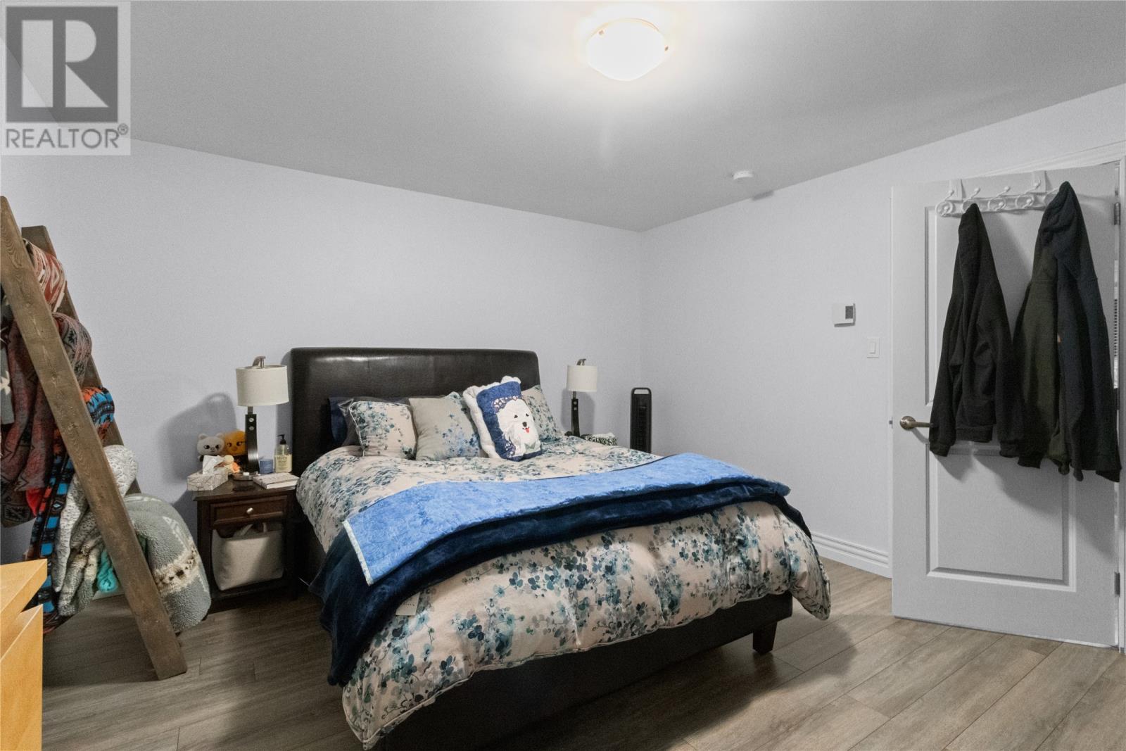 8 Caravelle Place, St. John's, Newfoundland & Labrador  A1A 0N4 - Photo 37 - 1293991