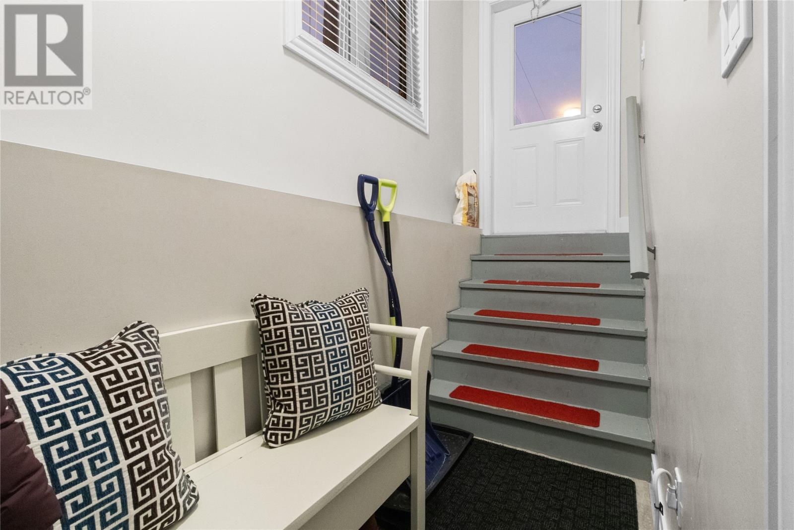 8 Caravelle Place, St. John's, Newfoundland & Labrador  A1A 0N4 - Photo 38 - 1293991