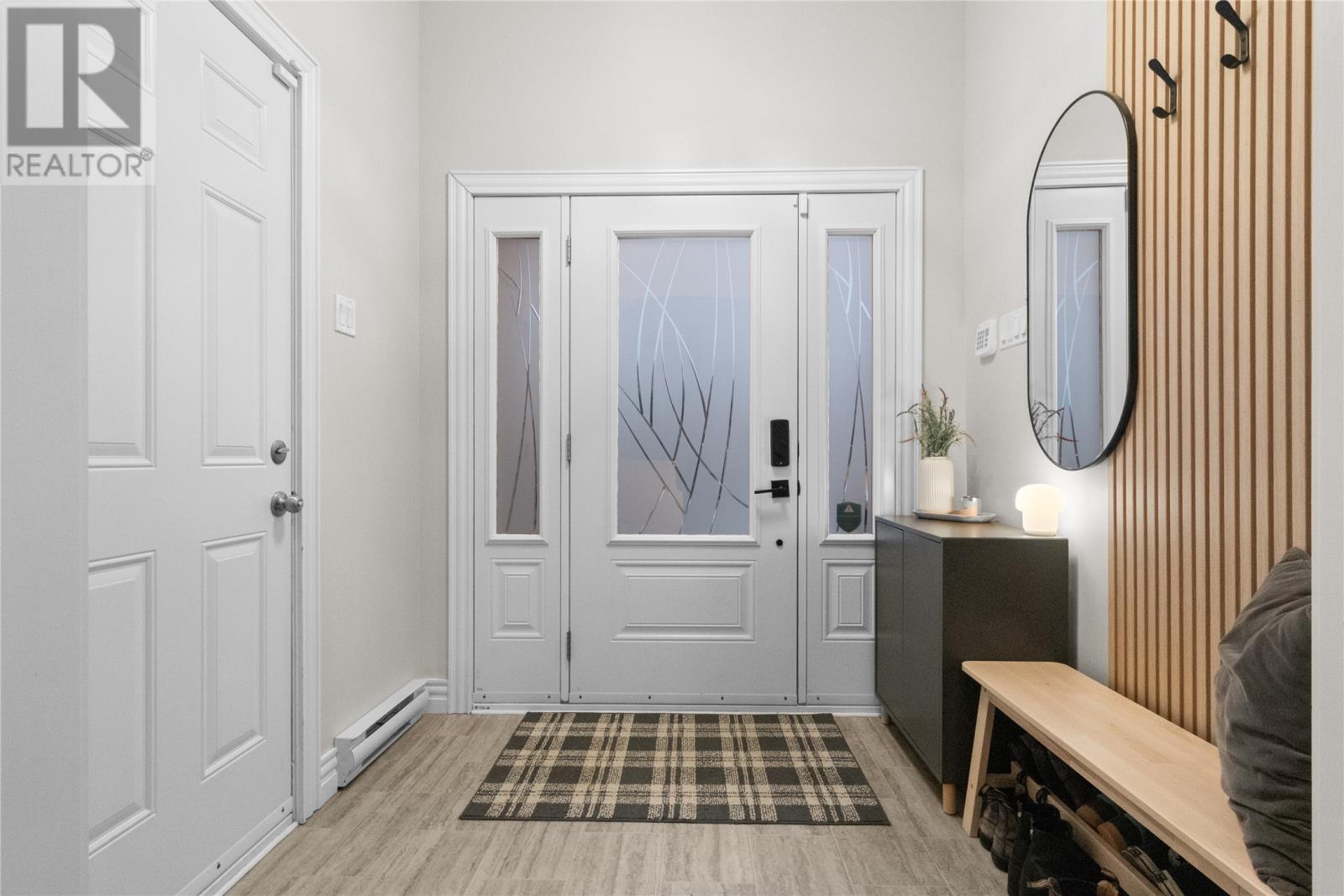 8 Caravelle Place, St. John's, Newfoundland & Labrador  A1A 0N4 - Photo 4 - 1293991