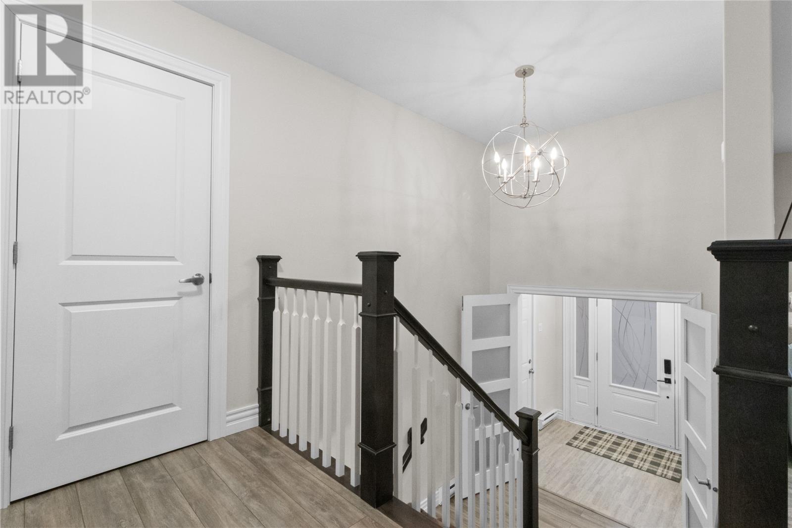 8 Caravelle Place, St. John's, Newfoundland & Labrador  A1A 0N4 - Photo 8 - 1293991