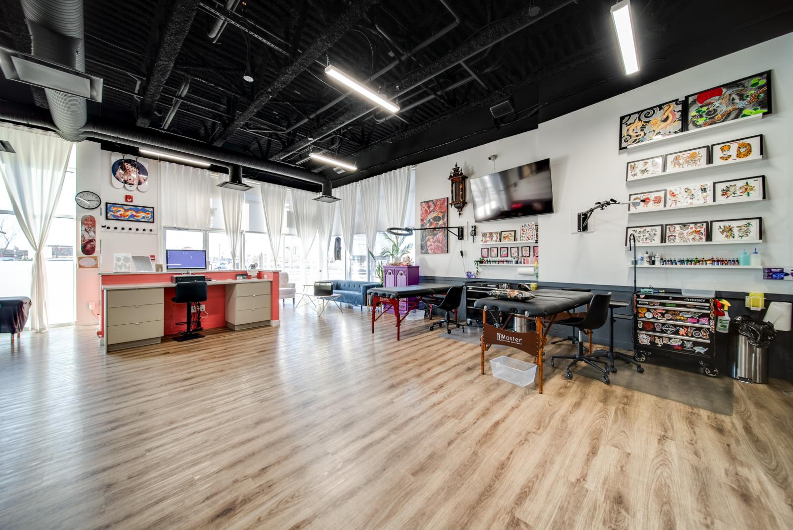 6958  76 Avenue Nw, Edmonton, Alberta  T6B 2R2 - Photo 12 - 43967698