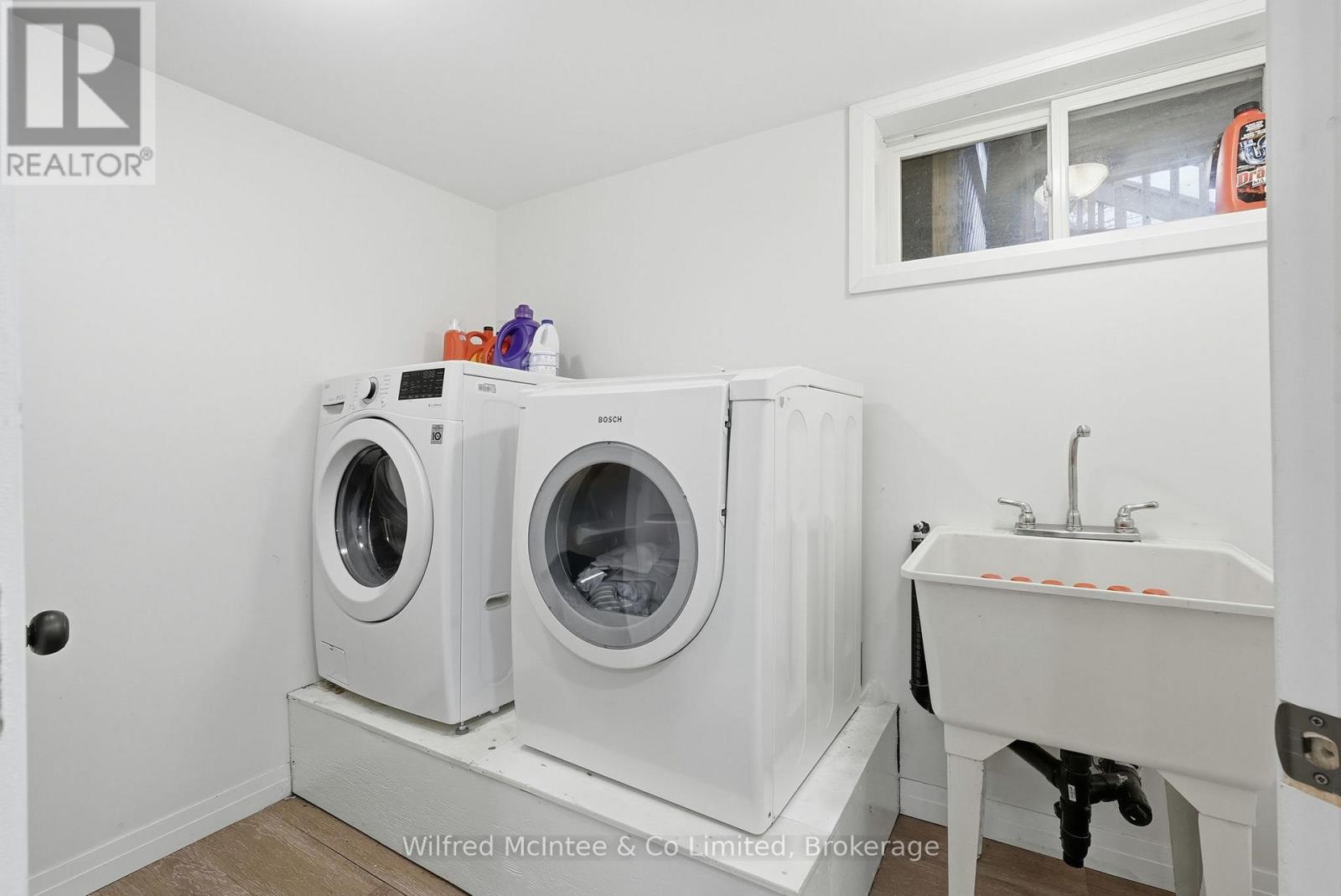 856 York Avenue N, North Perth, Ontario  N4W 2Y6 - Photo 24 - X12723504