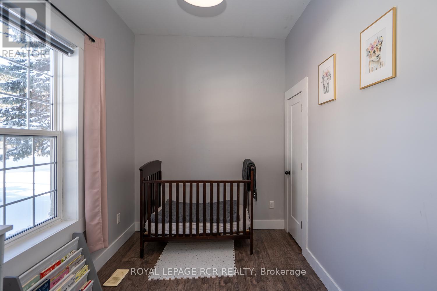 210 Carrol Street, Wellington North, Ontario  N0G 1A0 - Photo 10 - X12723488