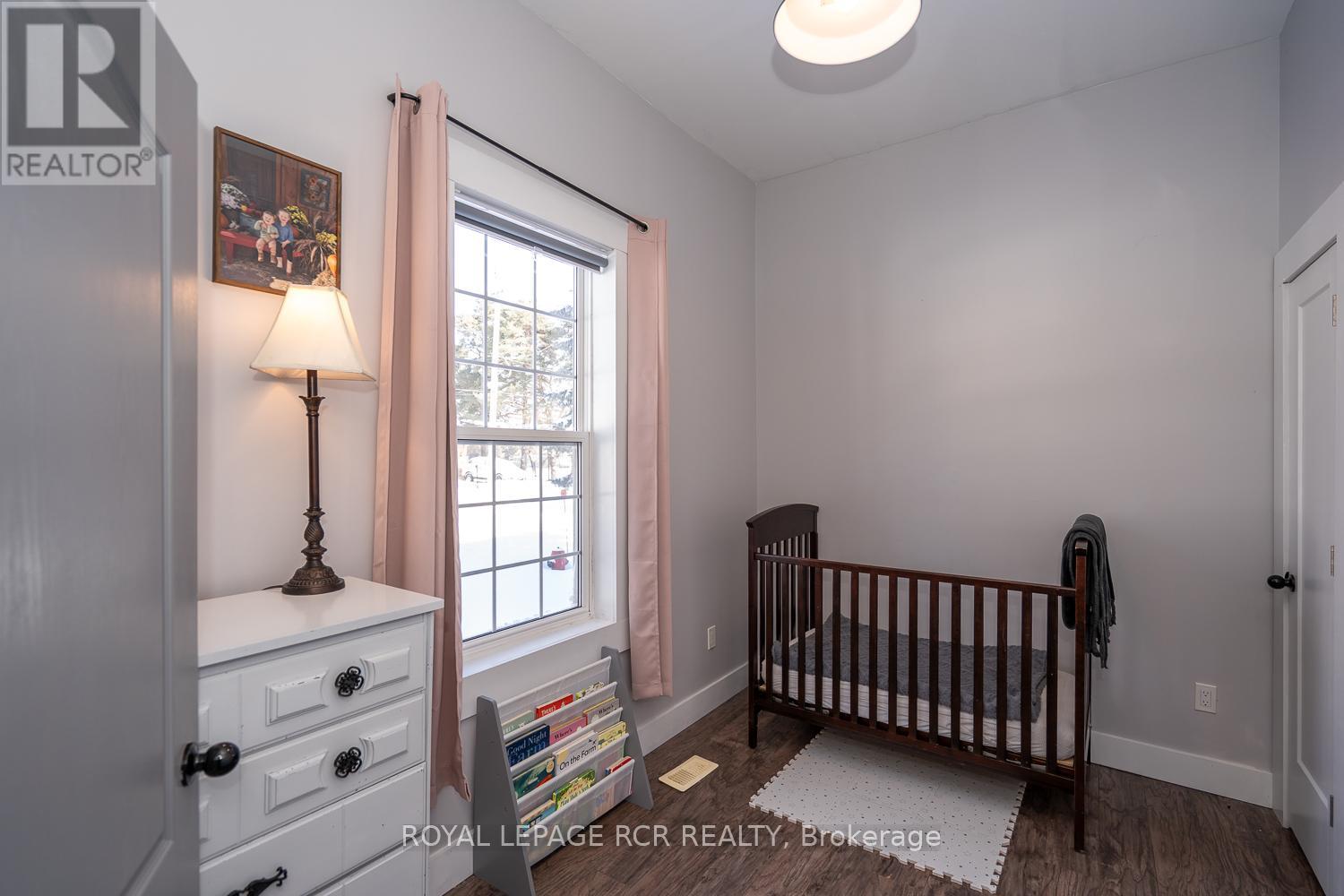 210 Carrol Street, Wellington North, Ontario  N0G 1A0 - Photo 11 - X12723488