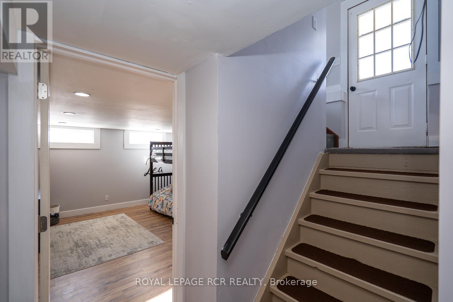 210 Carrol Street, Wellington North, Ontario  N0G 1A0 - Photo 20 - X12723488