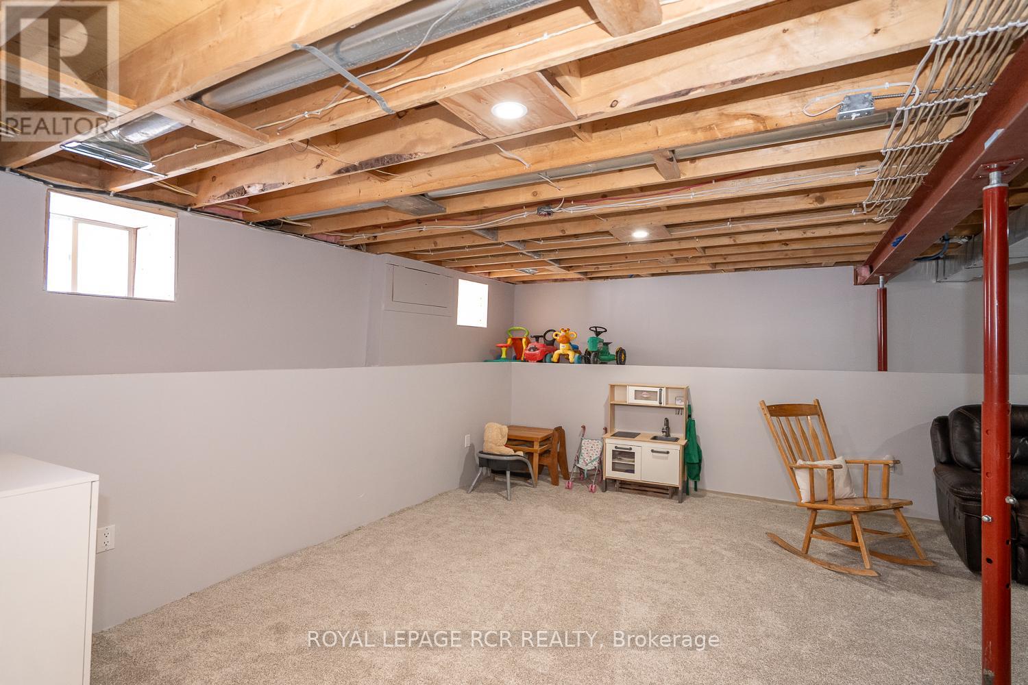 210 Carrol Street, Wellington North, Ontario  N0G 1A0 - Photo 24 - X12723488