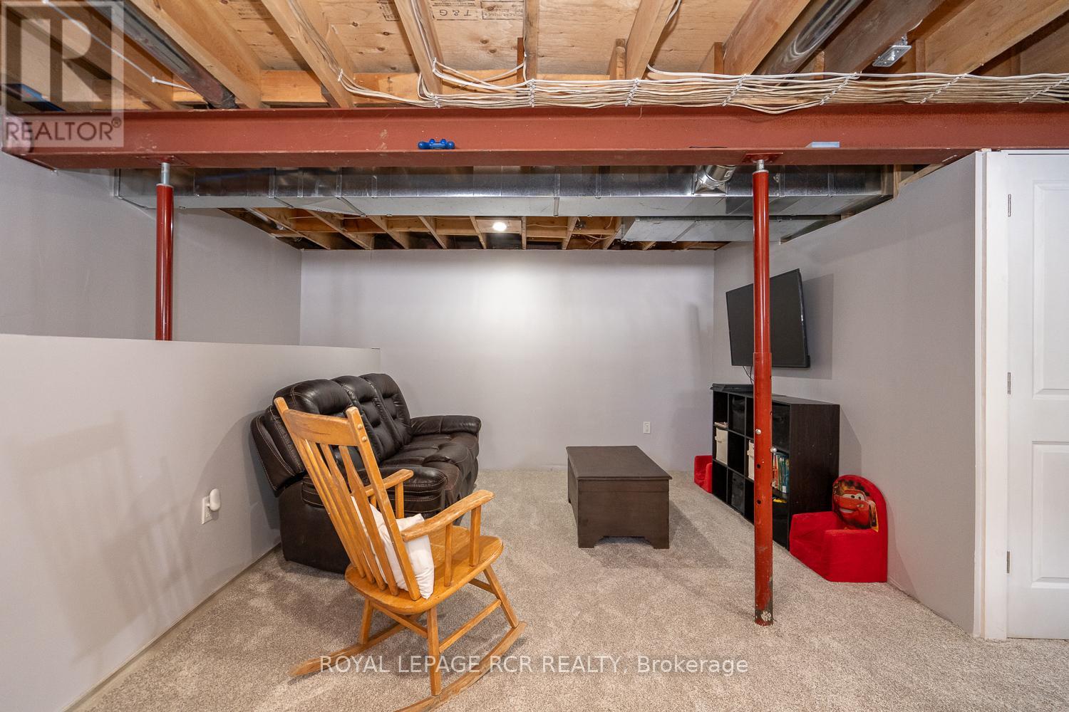 210 Carrol Street, Wellington North, Ontario  N0G 1A0 - Photo 25 - X12723488