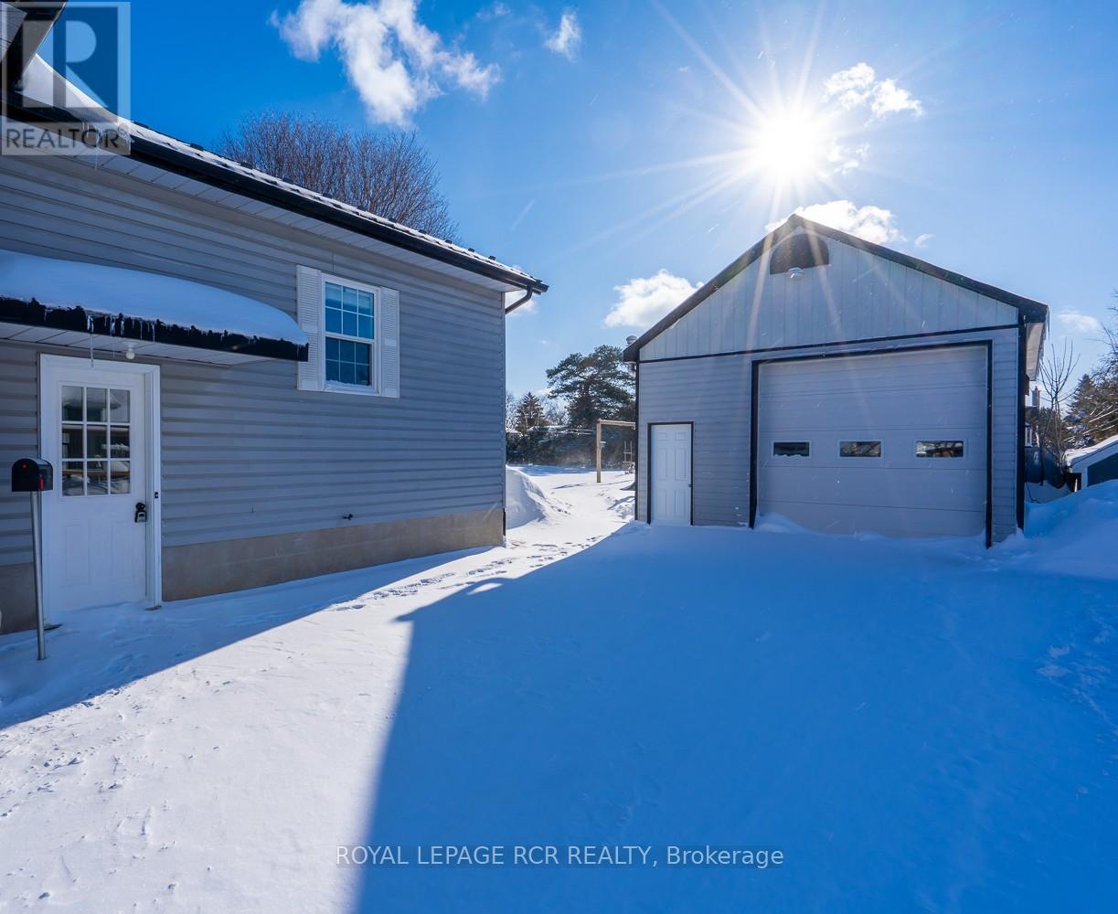 210 Carrol Street, Wellington North, Ontario  N0G 1A0 - Photo 28 - X12723488