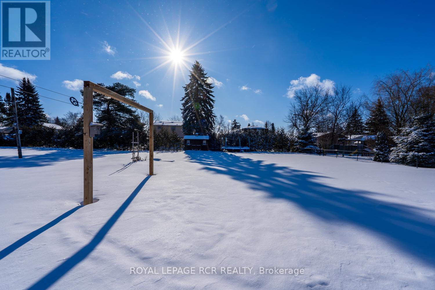 210 Carrol Street, Wellington North, Ontario  N0G 1A0 - Photo 32 - X12723488