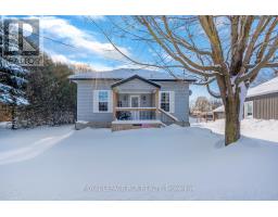 210 CARROL STREET, Wellington North, Ontario