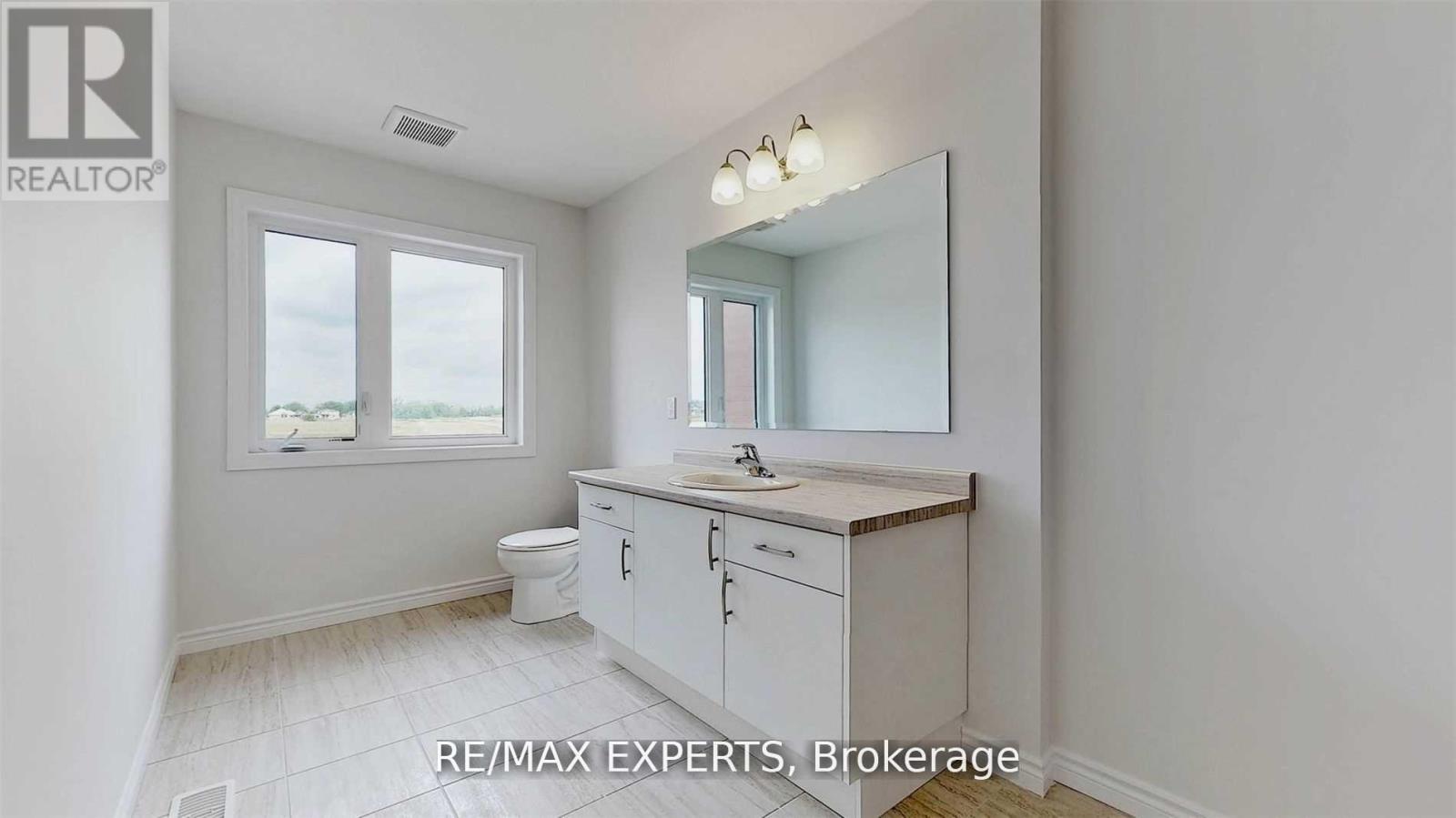 374 Bradshaw Drive, Stratford, Ontario  N5A 0C8 - Photo 10 - X12723516