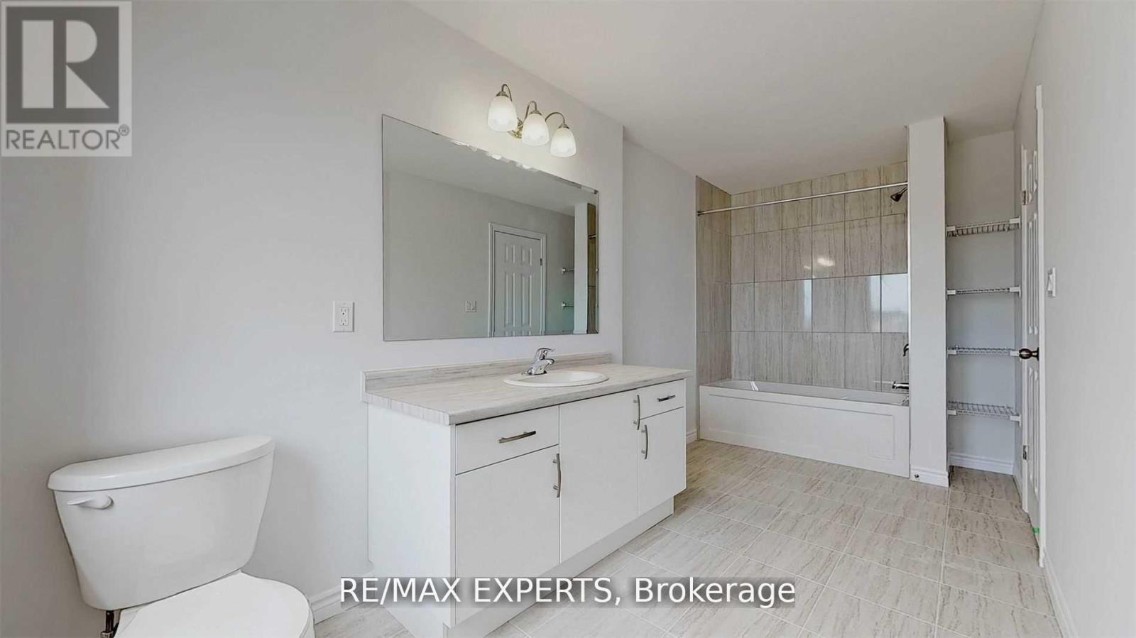 374 Bradshaw Drive, Stratford, Ontario  N5A 0C8 - Photo 11 - X12723516