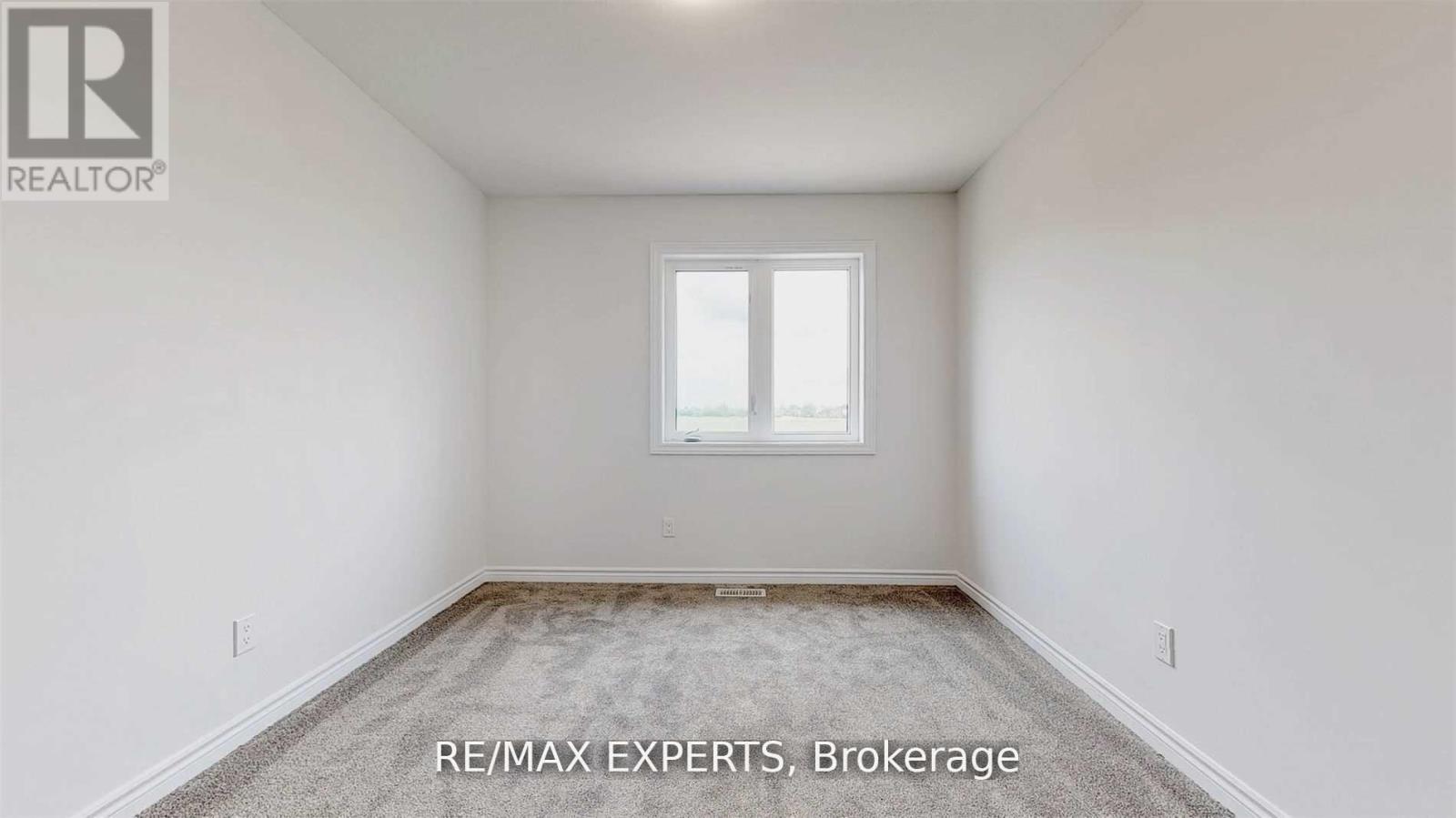 374 Bradshaw Drive, Stratford, Ontario  N5A 0C8 - Photo 12 - X12723516