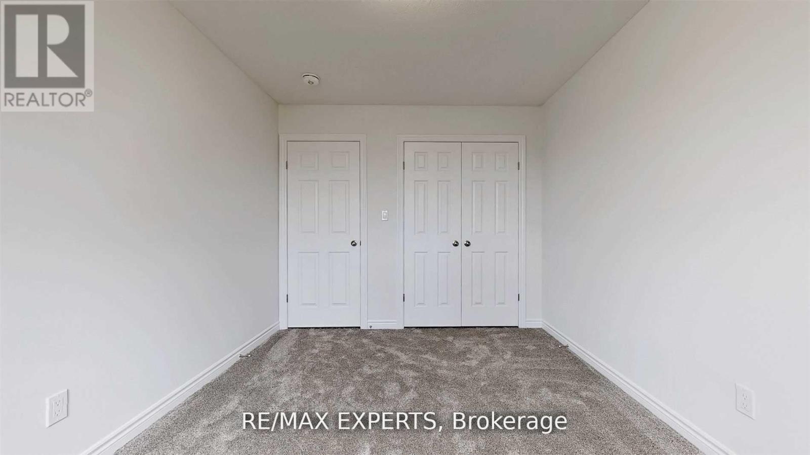 374 Bradshaw Drive, Stratford, Ontario  N5A 0C8 - Photo 13 - X12723516