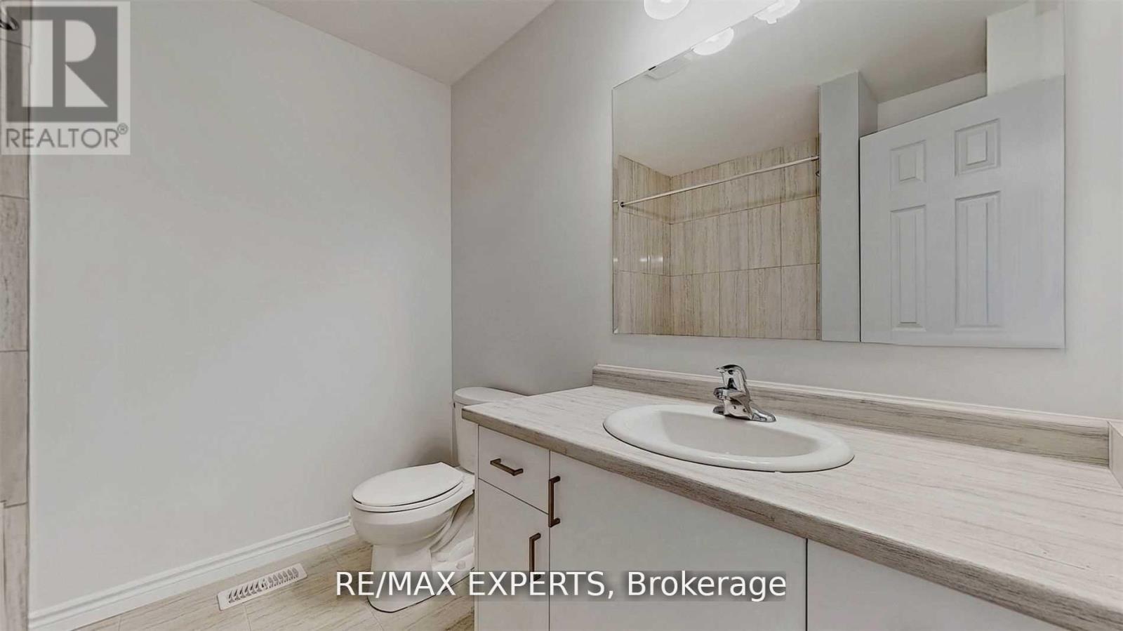 374 Bradshaw Drive, Stratford, Ontario  N5A 0C8 - Photo 16 - X12723516