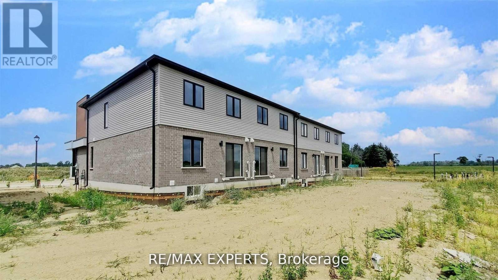 374 Bradshaw Drive, Stratford, Ontario  N5A 0C8 - Photo 17 - X12723516